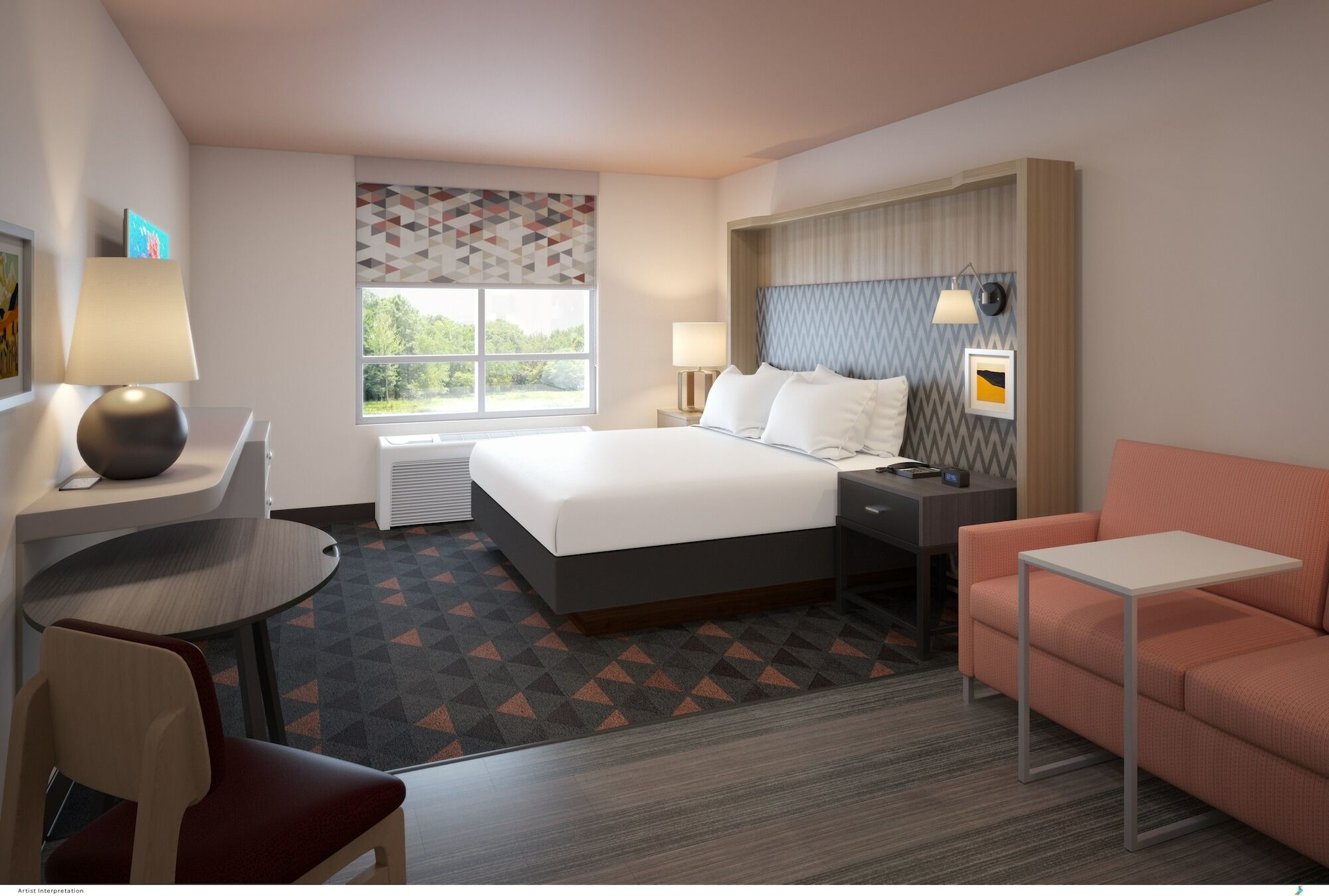Holiday Inn & Suites - Aguascalientes, An Ihg Hotel Exterior photo